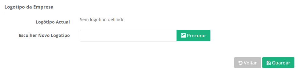 PC Plus Escolher Logotipo