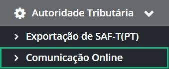 PC Plus Comunicação Online